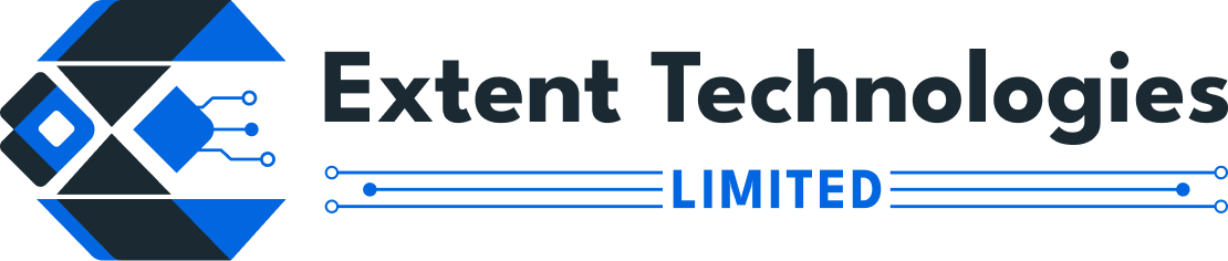 Extent IT