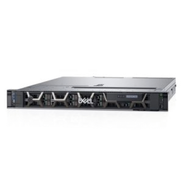 PowerEdge R6515 Rack Server
